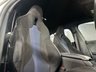 USED 2023 23 BMW 1 SERIES 2.0 M135i Hatchback 5dr Petrol Auto xDrive Euro 6 (s/s) (306 ps) SENSORS, TRIGON, NAV!