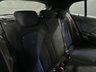 USED 2023 23 BMW 1 SERIES 2.0 M135i Hatchback 5dr Petrol Auto xDrive Euro 6 (s/s) (306 ps) SENSORS, TRIGON, NAV!
