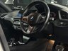 USED 2023 23 BMW 1 SERIES 2.0 M135i Hatchback 5dr Petrol Auto xDrive Euro 6 (s/s) (306 ps) SENSORS, TRIGON, NAV!