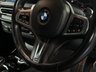 USED 2023 23 BMW 1 SERIES 2.0 M135i Hatchback 5dr Petrol Auto xDrive Euro 6 (s/s) (306 ps) SENSORS, TRIGON, NAV!