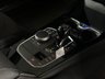 USED 2023 23 BMW 1 SERIES 2.0 M135i Hatchback 5dr Petrol Auto xDrive Euro 6 (s/s) (306 ps) SENSORS, TRIGON, NAV!