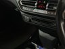 USED 2023 23 BMW 1 SERIES 2.0 M135i Hatchback 5dr Petrol Auto xDrive Euro 6 (s/s) (306 ps) SENSORS, TRIGON, NAV!