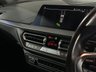 USED 2023 23 BMW 1 SERIES 2.0 M135i Hatchback 5dr Petrol Auto xDrive Euro 6 (s/s) (306 ps) SENSORS, TRIGON, NAV!
