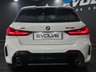 USED 2023 23 BMW 1 SERIES 2.0 M135i Hatchback 5dr Petrol Auto xDrive Euro 6 (s/s) (306 ps) SENSORS, TRIGON, NAV!