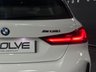 USED 2023 23 BMW 1 SERIES 2.0 M135i Hatchback 5dr Petrol Auto xDrive Euro 6 (s/s) (306 ps) SENSORS, TRIGON, NAV!