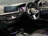 USED 2023 23 BMW 1 SERIES 2.0 M135i Hatchback 5dr Petrol Auto xDrive Euro 6 (s/s) (306 ps) SENSORS, TRIGON, NAV!