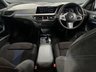 USED 2023 23 BMW 1 SERIES 2.0 M135i Hatchback 5dr Petrol Auto xDrive Euro 6 (s/s) (306 ps) SENSORS, TRIGON, NAV!