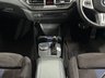 USED 2023 23 BMW 1 SERIES 2.0 M135i Hatchback 5dr Petrol Auto xDrive Euro 6 (s/s) (306 ps) SENSORS, TRIGON, NAV!