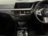 USED 2023 23 BMW 1 SERIES 2.0 M135i Hatchback 5dr Petrol Auto xDrive Euro 6 (s/s) (306 ps) SENSORS, TRIGON, NAV!