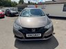 USED 2014 14 HONDA CIVIC 1.8 i-VTEC S Hatchback 5dr Petrol Manual Euro 5 (s/s) (142 ps) SOLD WITH FRESH MOT & SERVICE