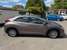 USED 2014 14 HONDA CIVIC 1.8 i-VTEC S Hatchback 5dr Petrol Manual Euro 5 (s/s) (142 ps) SOLD WITH FRESH MOT & SERVICE
