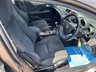 USED 2014 14 HONDA CIVIC 1.8 i-VTEC S Hatchback 5dr Petrol Manual Euro 5 (s/s) (142 ps) SOLD WITH FRESH MOT & SERVICE
