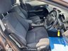 USED 2014 14 HONDA CIVIC 1.8 i-VTEC S Hatchback 5dr Petrol Manual Euro 5 (s/s) (142 ps) SOLD WITH FRESH MOT & SERVICE