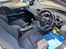 USED 2014 14 HONDA CIVIC 1.8 i-VTEC S Hatchback 5dr Petrol Manual Euro 5 (s/s) (142 ps) SOLD WITH FRESH MOT & SERVICE