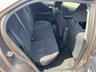 USED 2014 14 HONDA CIVIC 1.8 i-VTEC S Hatchback 5dr Petrol Manual Euro 5 (s/s) (142 ps) SOLD WITH FRESH MOT & SERVICE