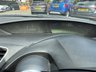 USED 2014 14 HONDA CIVIC 1.8 i-VTEC S Hatchback 5dr Petrol Manual Euro 5 (s/s) (142 ps) SOLD WITH FRESH MOT & SERVICE