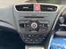USED 2014 14 HONDA CIVIC 1.8 i-VTEC S Hatchback 5dr Petrol Manual Euro 5 (s/s) (142 ps) SOLD WITH FRESH MOT & SERVICE