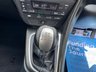 USED 2014 14 HONDA CIVIC 1.8 i-VTEC S Hatchback 5dr Petrol Manual Euro 5 (s/s) (142 ps) SOLD WITH FRESH MOT & SERVICE