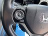 USED 2014 14 HONDA CIVIC 1.8 i-VTEC S Hatchback 5dr Petrol Manual Euro 5 (s/s) (142 ps) SOLD WITH FRESH MOT & SERVICE