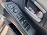 USED 2014 14 HONDA CIVIC 1.8 i-VTEC S Hatchback 5dr Petrol Manual Euro 5 (s/s) (142 ps) SOLD WITH FRESH MOT & SERVICE