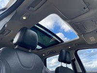 USED 2014 14 FORD KUGA 2.0 TDCi Titanium X SUV 5dr Diesel Manual AWD Euro 5 (163 ps) 4WD, FSH 13 STAMPS, CAMBELT SERVICE JUST CARRIED OUT, Opening Panoramic Glass Roof, Electric Heated Leather Seats, Heated Front Screen, Rear Park Sensors, 18" Black Alloy Wheels, Power Tailgate