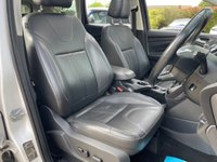 USED 2014 14 FORD KUGA 2.0 TDCi Titanium X SUV 5dr Diesel Manual AWD Euro 5 (163 ps) 4WD, FSH 13 STAMPS, CAMBELT SERVICE JUST CARRIED OUT, Opening Panoramic Glass Roof, Electric Heated Leather Seats, Heated Front Screen, Rear Park Sensors, 18" Black Alloy Wheels, Power Tailgate