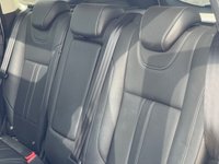 USED 2014 14 FORD KUGA 2.0 TDCi Titanium X SUV 5dr Diesel Manual AWD Euro 5 (163 ps) 4WD, FSH 13 STAMPS, CAMBELT SERVICE JUST CARRIED OUT, Opening Panoramic Glass Roof, Electric Heated Leather Seats, Heated Front Screen, Rear Park Sensors, 18" Black Alloy Wheels, Power Tailgate