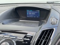 USED 2014 14 FORD KUGA 2.0 TDCi Titanium X SUV 5dr Diesel Manual AWD Euro 5 (163 ps) 4WD, FSH 13 STAMPS, CAMBELT SERVICE JUST CARRIED OUT, Opening Panoramic Glass Roof, Electric Heated Leather Seats, Heated Front Screen, Rear Park Sensors, 18" Black Alloy Wheels, Power Tailgate