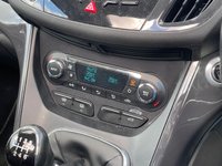 USED 2014 14 FORD KUGA 2.0 TDCi Titanium X SUV 5dr Diesel Manual AWD Euro 5 (163 ps) 4WD, FSH 13 STAMPS, CAMBELT SERVICE JUST CARRIED OUT, Opening Panoramic Glass Roof, Electric Heated Leather Seats, Heated Front Screen, Rear Park Sensors, 18" Black Alloy Wheels, Power Tailgate