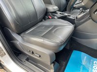 USED 2014 14 FORD KUGA 2.0 TDCi Titanium X SUV 5dr Diesel Manual AWD Euro 5 (163 ps) 4WD, FSH 13 STAMPS, CAMBELT SERVICE JUST CARRIED OUT, Opening Panoramic Glass Roof, Electric Heated Leather Seats, Heated Front Screen, Rear Park Sensors, 18" Black Alloy Wheels, Power Tailgate