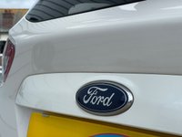 USED 2014 14 FORD KUGA 2.0 TDCi Titanium X SUV 5dr Diesel Manual AWD Euro 5 (163 ps) 4WD, FSH 13 STAMPS, CAMBELT SERVICE JUST CARRIED OUT, Opening Panoramic Glass Roof, Electric Heated Leather Seats, Heated Front Screen, Rear Park Sensors, 18" Black Alloy Wheels, Power Tailgate