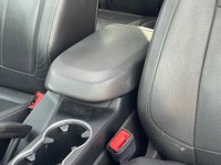 USED 2014 14 FORD KUGA 2.0 TDCi Titanium X SUV 5dr Diesel Manual AWD Euro 5 (163 ps) 4WD, FSH 13 STAMPS, CAMBELT SERVICE JUST CARRIED OUT, Opening Panoramic Glass Roof, Electric Heated Leather Seats, Heated Front Screen, Rear Park Sensors, 18" Black Alloy Wheels, Power Tailgate