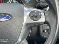 USED 2014 14 FORD KUGA 2.0 TDCi Titanium X SUV 5dr Diesel Manual AWD Euro 5 (163 ps) 4WD, FSH 13 STAMPS, CAMBELT SERVICE JUST CARRIED OUT, Opening Panoramic Glass Roof, Electric Heated Leather Seats, Heated Front Screen, Rear Park Sensors, 18" Black Alloy Wheels, Power Tailgate