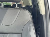 USED 2014 14 FORD KUGA 2.0 TDCi Titanium X SUV 5dr Diesel Manual AWD Euro 5 (163 ps) 4WD, FSH 13 STAMPS, CAMBELT SERVICE JUST CARRIED OUT, Opening Panoramic Glass Roof, Electric Heated Leather Seats, Heated Front Screen, Rear Park Sensors, 18" Black Alloy Wheels, Power Tailgate