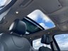 USED 2014 14 FORD KUGA 2.0 TDCi Titanium X SUV 5dr Diesel Manual AWD Euro 5 (163 ps) 4WD, FSH 13 STAMPS, CAMBELT SERVICE JUST CARRIED OUT, Opening Panoramic Glass Roof, Electric Heated Leather Seats, Heated Front Screen, Rear Park Sensors, 18" Black Alloy Wheels, Power Tailgate