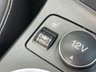USED 2014 14 FORD KUGA 2.0 TDCi Titanium X SUV 5dr Diesel Manual AWD Euro 5 (163 ps) 4WD, FSH 13 STAMPS, CAMBELT SERVICE JUST CARRIED OUT, Opening Panoramic Glass Roof, Electric Heated Leather Seats, Heated Front Screen, Rear Park Sensors, 18" Black Alloy Wheels, Power Tailgate