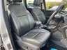 USED 2014 14 FORD KUGA 2.0 TDCi Titanium X SUV 5dr Diesel Manual AWD Euro 5 (163 ps) 4WD, FSH 13 STAMPS, CAMBELT SERVICE JUST CARRIED OUT, Opening Panoramic Glass Roof, Electric Heated Leather Seats, Heated Front Screen, Rear Park Sensors, 18" Black Alloy Wheels, Power Tailgate