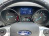 USED 2014 14 FORD KUGA 2.0 TDCi Titanium X SUV 5dr Diesel Manual AWD Euro 5 (163 ps) 4WD, FSH 13 STAMPS, CAMBELT SERVICE JUST CARRIED OUT, Opening Panoramic Glass Roof, Electric Heated Leather Seats, Heated Front Screen, Rear Park Sensors, 18" Black Alloy Wheels, Power Tailgate