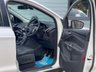 USED 2014 14 FORD KUGA 2.0 TDCi Titanium X SUV 5dr Diesel Manual AWD Euro 5 (163 ps) 4WD, FSH 13 STAMPS, CAMBELT SERVICE JUST CARRIED OUT, Opening Panoramic Glass Roof, Electric Heated Leather Seats, Heated Front Screen, Rear Park Sensors, 18" Black Alloy Wheels, Power Tailgate