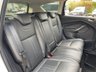 USED 2014 14 FORD KUGA 2.0 TDCi Titanium X SUV 5dr Diesel Manual AWD Euro 5 (163 ps) 4WD, FSH 13 STAMPS, CAMBELT SERVICE JUST CARRIED OUT, Opening Panoramic Glass Roof, Electric Heated Leather Seats, Heated Front Screen, Rear Park Sensors, 18" Black Alloy Wheels, Power Tailgate