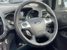 USED 2014 14 FORD KUGA 2.0 TDCi Titanium X SUV 5dr Diesel Manual AWD Euro 5 (163 ps) 4WD, FSH 13 STAMPS, CAMBELT SERVICE JUST CARRIED OUT, Opening Panoramic Glass Roof, Electric Heated Leather Seats, Heated Front Screen, Rear Park Sensors, 18" Black Alloy Wheels, Power Tailgate