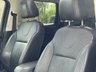 USED 2014 14 FORD KUGA 2.0 TDCi Titanium X SUV 5dr Diesel Manual AWD Euro 5 (163 ps) 4WD, FSH 13 STAMPS, CAMBELT SERVICE JUST CARRIED OUT, Opening Panoramic Glass Roof, Electric Heated Leather Seats, Heated Front Screen, Rear Park Sensors, 18" Black Alloy Wheels, Power Tailgate