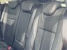 USED 2014 14 FORD KUGA 2.0 TDCi Titanium X SUV 5dr Diesel Manual AWD Euro 5 (163 ps) 4WD, FSH 13 STAMPS, CAMBELT SERVICE JUST CARRIED OUT, Opening Panoramic Glass Roof, Electric Heated Leather Seats, Heated Front Screen, Rear Park Sensors, 18" Black Alloy Wheels, Power Tailgate