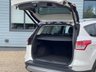 USED 2014 14 FORD KUGA 2.0 TDCi Titanium X SUV 5dr Diesel Manual AWD Euro 5 (163 ps) 4WD, FSH 13 STAMPS, CAMBELT SERVICE JUST CARRIED OUT, Opening Panoramic Glass Roof, Electric Heated Leather Seats, Heated Front Screen, Rear Park Sensors, 18" Black Alloy Wheels, Power Tailgate