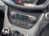 USED 2014 14 FORD KUGA 2.0 TDCi Titanium X SUV 5dr Diesel Manual AWD Euro 5 (163 ps) 4WD, FSH 13 STAMPS, CAMBELT SERVICE JUST CARRIED OUT, Opening Panoramic Glass Roof, Electric Heated Leather Seats, Heated Front Screen, Rear Park Sensors, 18" Black Alloy Wheels, Power Tailgate