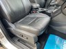 USED 2014 14 FORD KUGA 2.0 TDCi Titanium X SUV 5dr Diesel Manual AWD Euro 5 (163 ps) 4WD, FSH 13 STAMPS, CAMBELT SERVICE JUST CARRIED OUT, Opening Panoramic Glass Roof, Electric Heated Leather Seats, Heated Front Screen, Rear Park Sensors, 18" Black Alloy Wheels, Power Tailgate