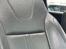 USED 2014 14 FORD KUGA 2.0 TDCi Titanium X SUV 5dr Diesel Manual AWD Euro 5 (163 ps) 4WD, FSH 13 STAMPS, CAMBELT SERVICE JUST CARRIED OUT, Opening Panoramic Glass Roof, Electric Heated Leather Seats, Heated Front Screen, Rear Park Sensors, 18" Black Alloy Wheels, Power Tailgate