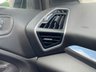 USED 2014 14 FORD KUGA 2.0 TDCi Titanium X SUV 5dr Diesel Manual AWD Euro 5 (163 ps) 4WD, FSH 13 STAMPS, CAMBELT SERVICE JUST CARRIED OUT, Opening Panoramic Glass Roof, Electric Heated Leather Seats, Heated Front Screen, Rear Park Sensors, 18" Black Alloy Wheels, Power Tailgate