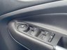 USED 2014 14 FORD KUGA 2.0 TDCi Titanium X SUV 5dr Diesel Manual AWD Euro 5 (163 ps) 4WD, FSH 13 STAMPS, CAMBELT SERVICE JUST CARRIED OUT, Opening Panoramic Glass Roof, Electric Heated Leather Seats, Heated Front Screen, Rear Park Sensors, 18" Black Alloy Wheels, Power Tailgate