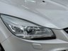 USED 2014 14 FORD KUGA 2.0 TDCi Titanium X SUV 5dr Diesel Manual AWD Euro 5 (163 ps) 4WD, FSH 13 STAMPS, CAMBELT SERVICE JUST CARRIED OUT, Opening Panoramic Glass Roof, Electric Heated Leather Seats, Heated Front Screen, Rear Park Sensors, 18" Black Alloy Wheels, Power Tailgate